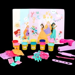 Klei-speelset | Action NL*Disney Discount