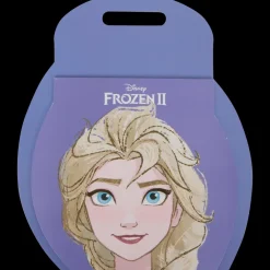 Kleurboek | Action NL* Best