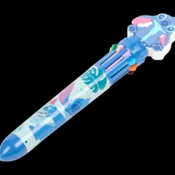 10-kleurenpen | Action NL* Best