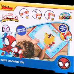 Kleurmat | Action NL*Disney Discount