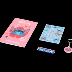 Kleurset | Action NL*Disney