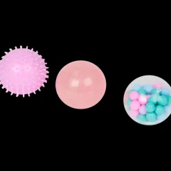 Knijpballen Vanaf 5 jaar | Action NL* Hot