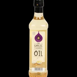 Knoflookolie | Action NL* Sale