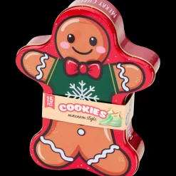 Koekjes in kerstblik | Action NL* Hot