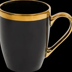 Koffiemok | Action NL* Online