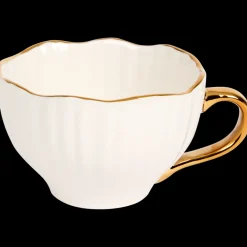 Koffiemok Arista | Action NL* Best