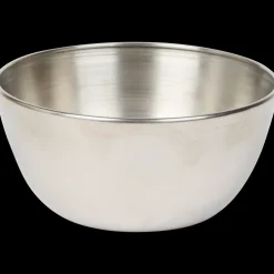 Kom | Action NL* Hot