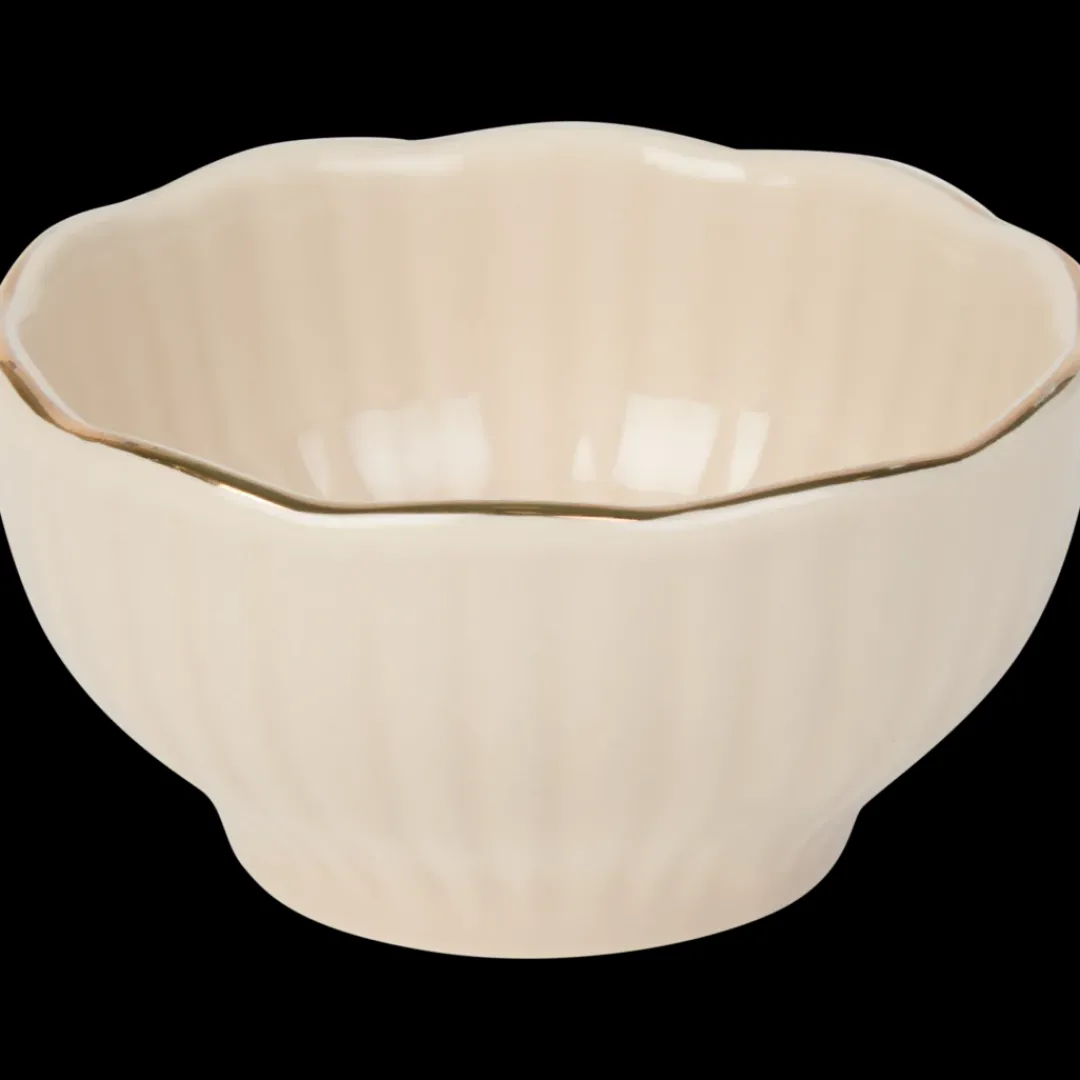 Kom Arista 7 cm | Action NL* Discount