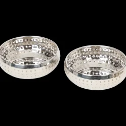 Kommetjes 13 cm | Action NL* Hot