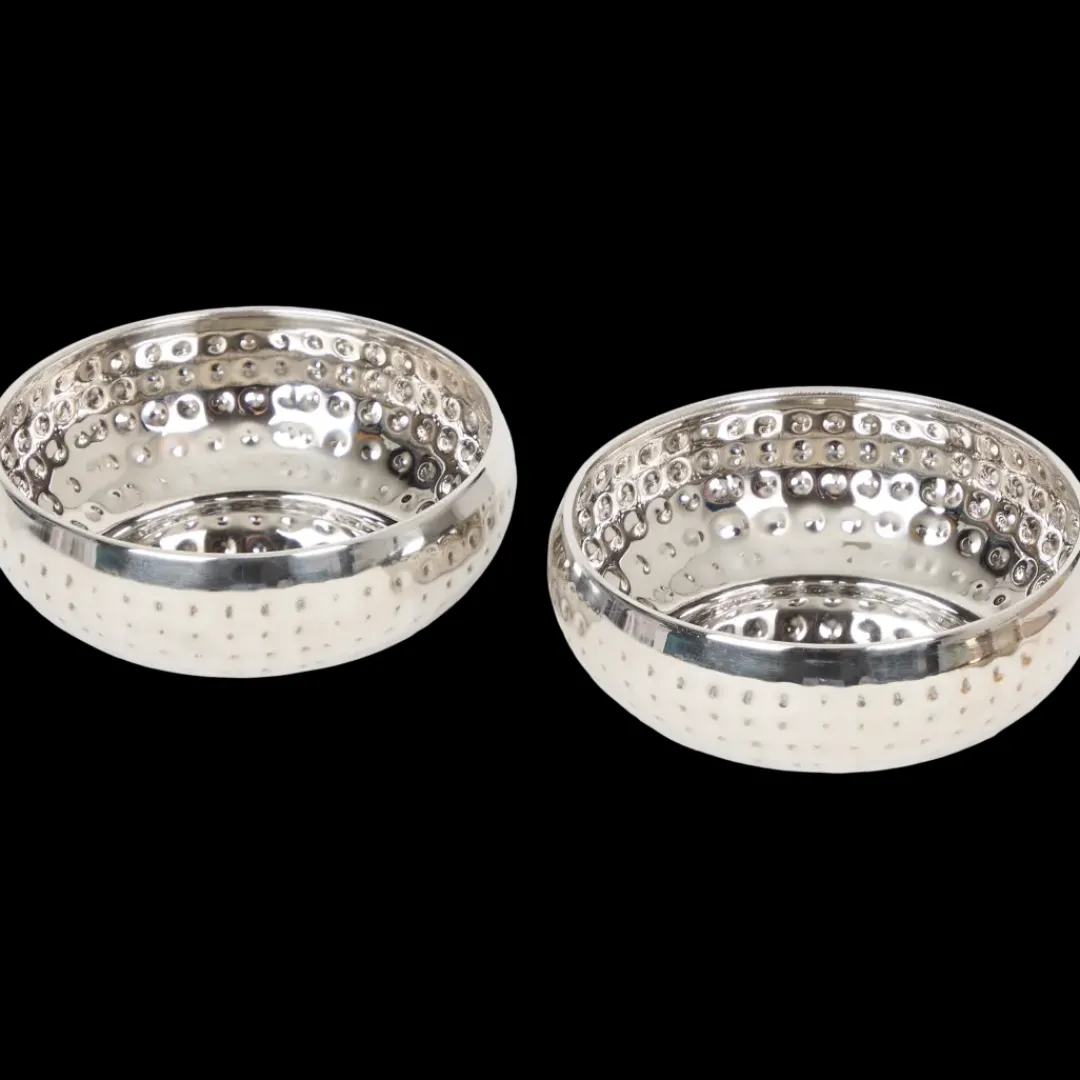 Kommetjes 13 cm | Action NL* Hot