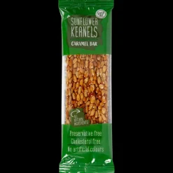 Korona karamelreep | Action NL* Outlet