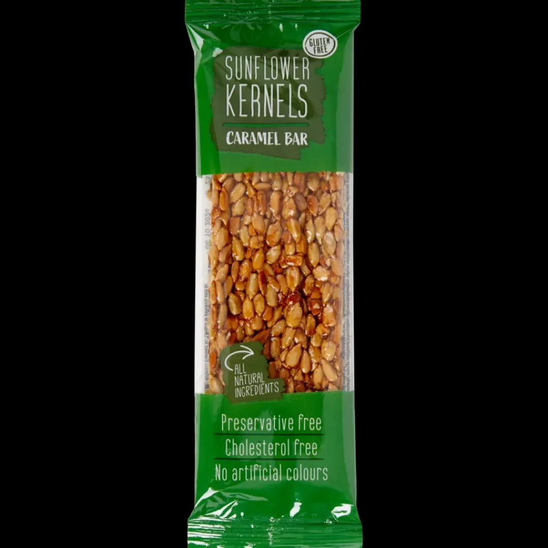 Korona karamelreep | Action NL* Outlet