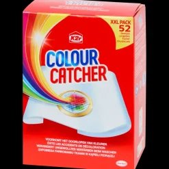 Colour Catcher kleurdoekjes | Action NL*K2r Sale