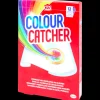 Colour Catcher kleurdoekjes | Action NL*K2r Discount