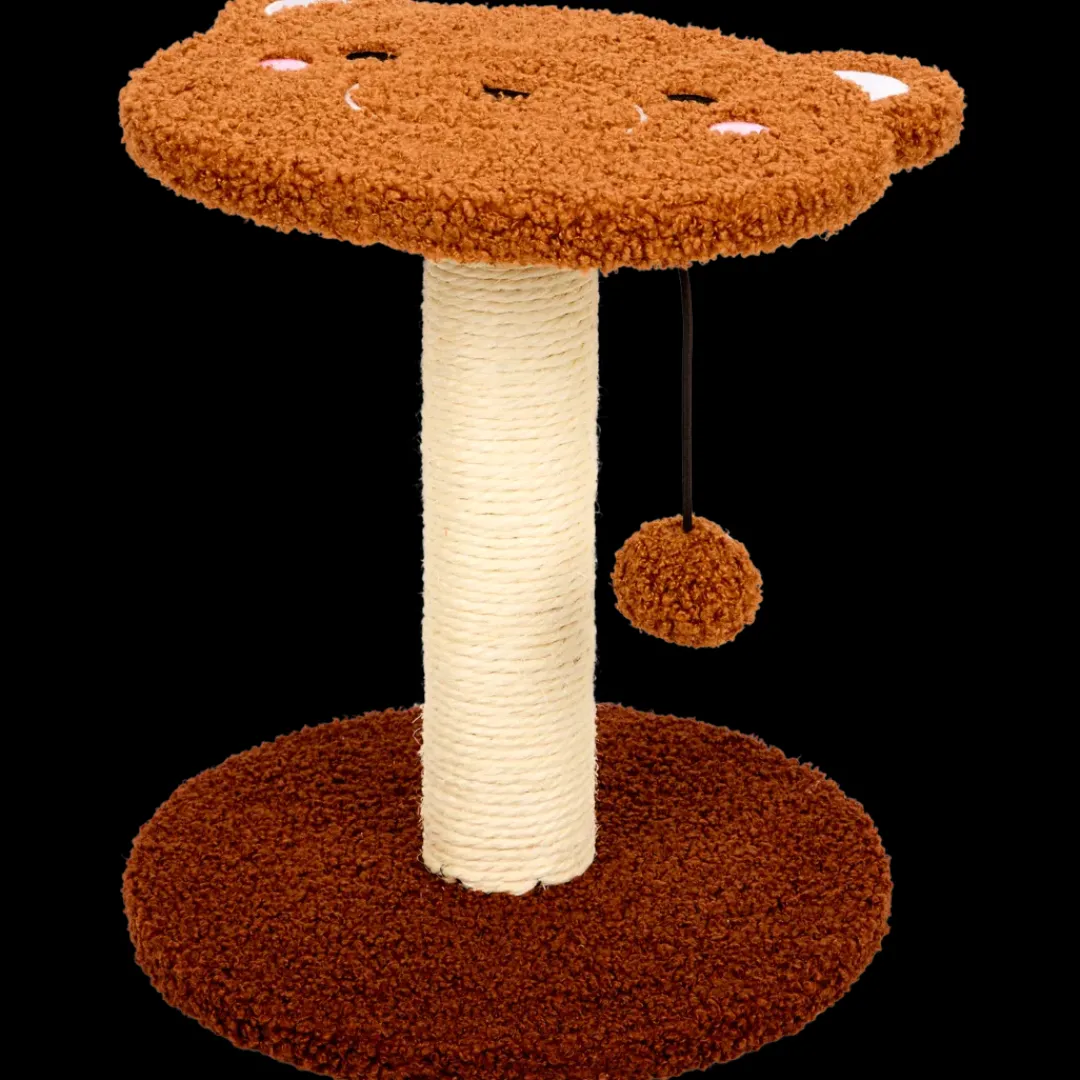 Krabpaal | Action NL* Best