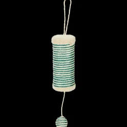 Krabspeeltje | Action NL*