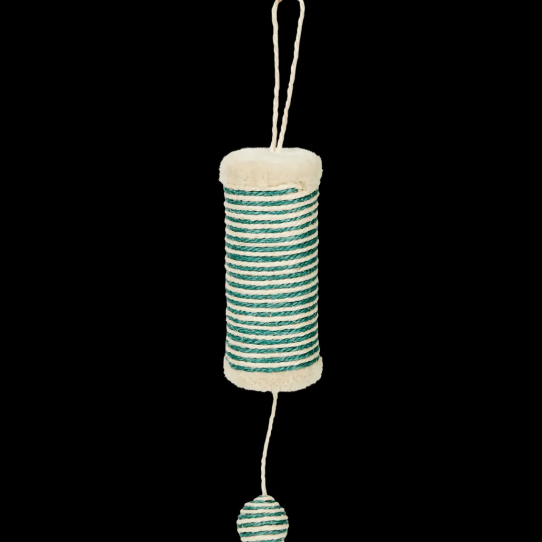 Krabspeeltje | Action NL*