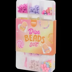 Kralenset | Action NL* Outlet