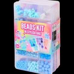 Kralenset | Action NL* Outlet