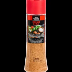 Kruidenstrooier | Action NL* Online