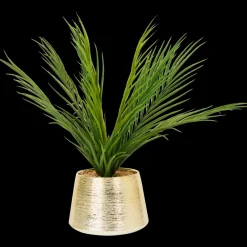 Kunstpalm in pot | Action NL* Clearance