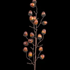 Kunsttak | Action NL* Best