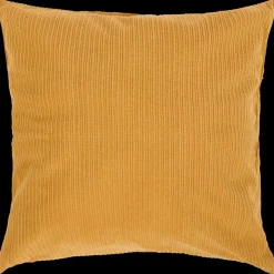 Kussenhoes 45 x 45 cm | Action NL* Discount