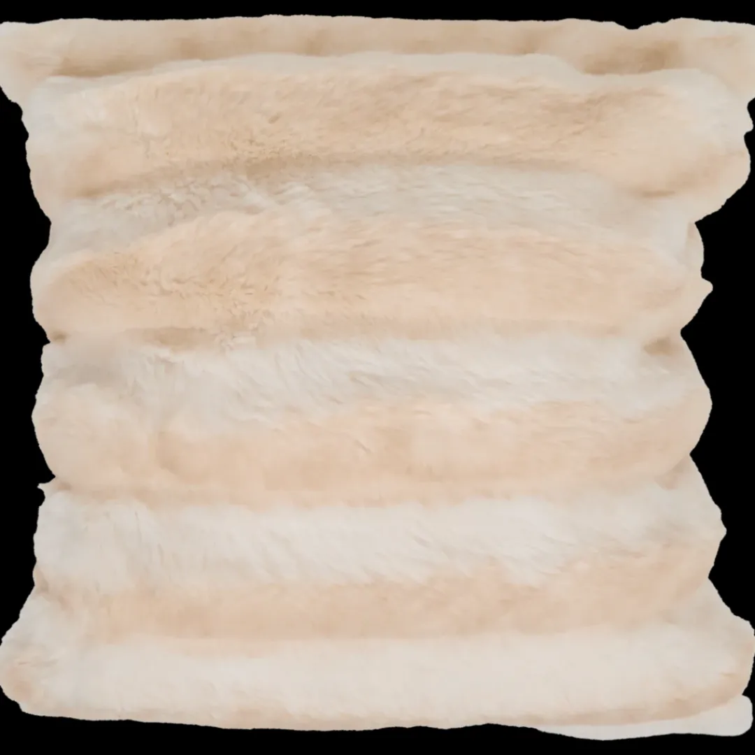 Kussenhoes Emma 45 x 45 cm | Action NL* Clearance