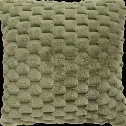 Kussenhoes Kiki 45 x 45 cm | Action NL* Discount