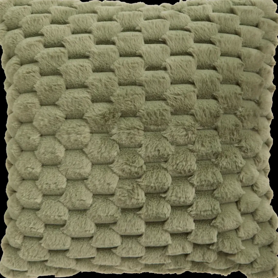 Kussenhoes Kiki 45 x 45 cm | Action NL* Discount