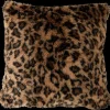 Kussenhoes Leopard 45 x 45 cm | Action NL* Online