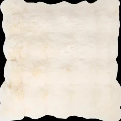 Kussenhoes Maxime 45 x 45 cm | Action NL* Hot