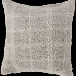 Kussenhoes Teddy 45 x 45 cm | Action NL* Best