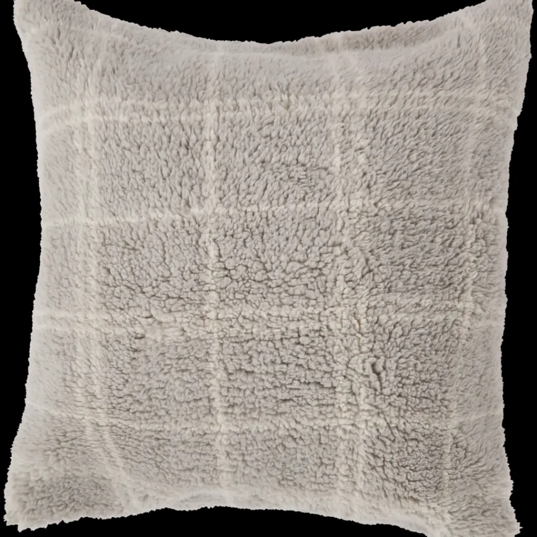 Kussenhoes Teddy 45 x 45 cm | Action NL* Best