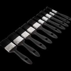 Kwastenset | Action NL* Clearance