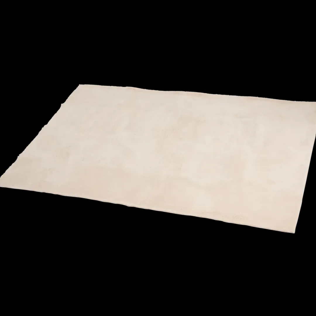 La Isla Living vloerkleed Loft XL | Action NL* Sale