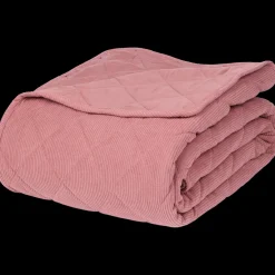 bedsprei | Action NL*La Maison Rêve New