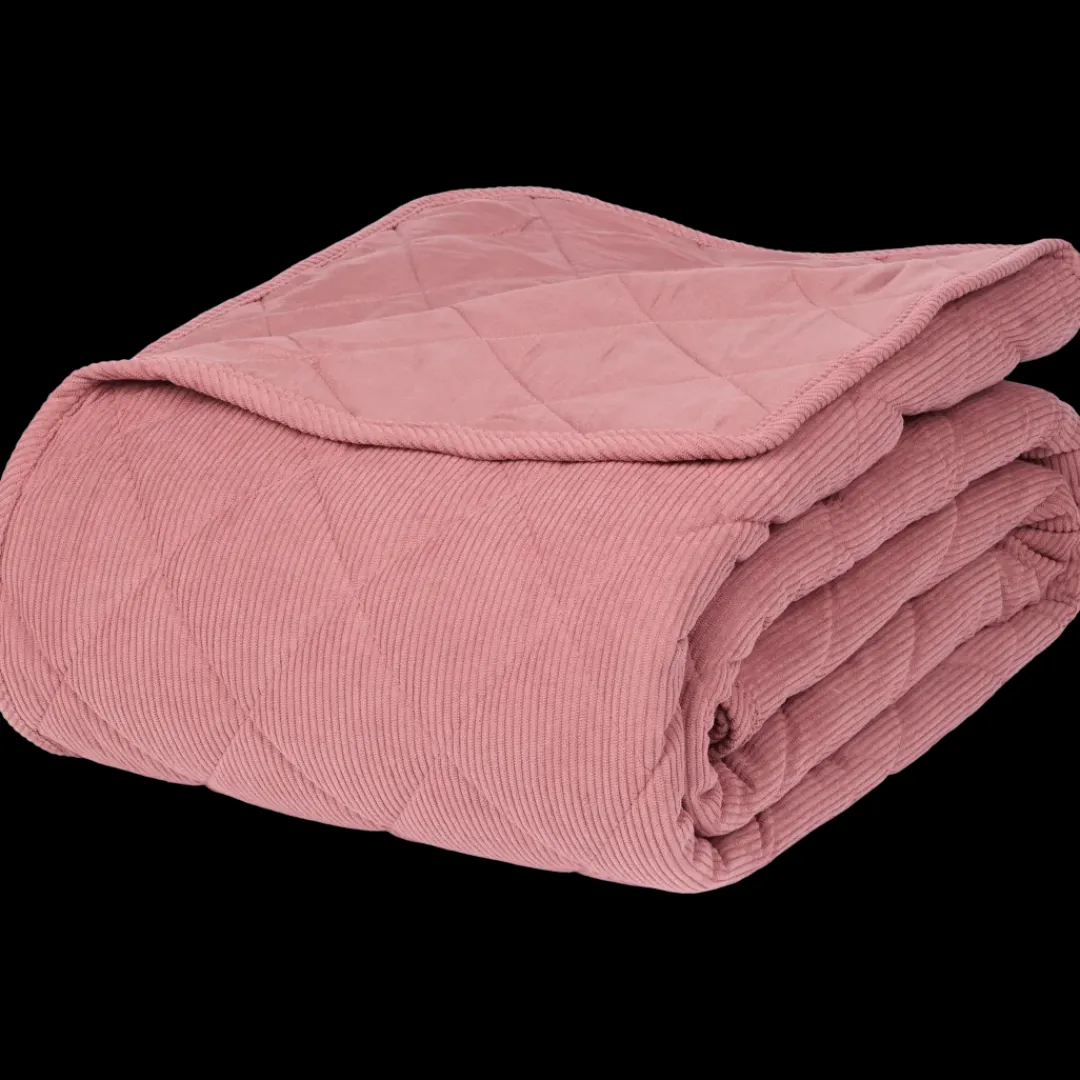 bedsprei | Action NL*La Maison Rêve New