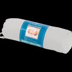 La Maison Rêve percale hoeslaken 90 x 200 cm | Action NL* Discount