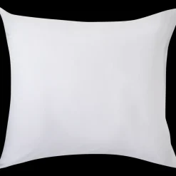 La Maison Rêve percale kussenslopen 60 x 70 cm | Action NL* Discount