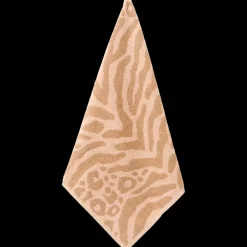 La Sonata keukendoek 50 x 50 cm | Action NL* Clearance