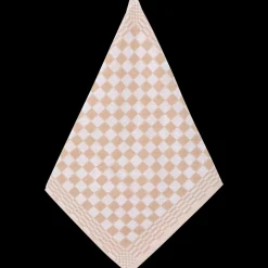 La Sonata keukendoek Beige 50 x 50 cm Beige | Action NL* New