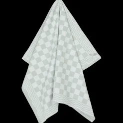 La Sonata theedoek 50 x 70 cm | Action NL* Sale