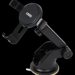 auto-smartphonehouder | Action NL*Lab31 New