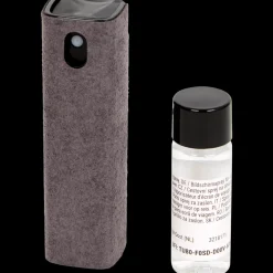 beeldschermreiniger | Action NL*Lab31 Clearance