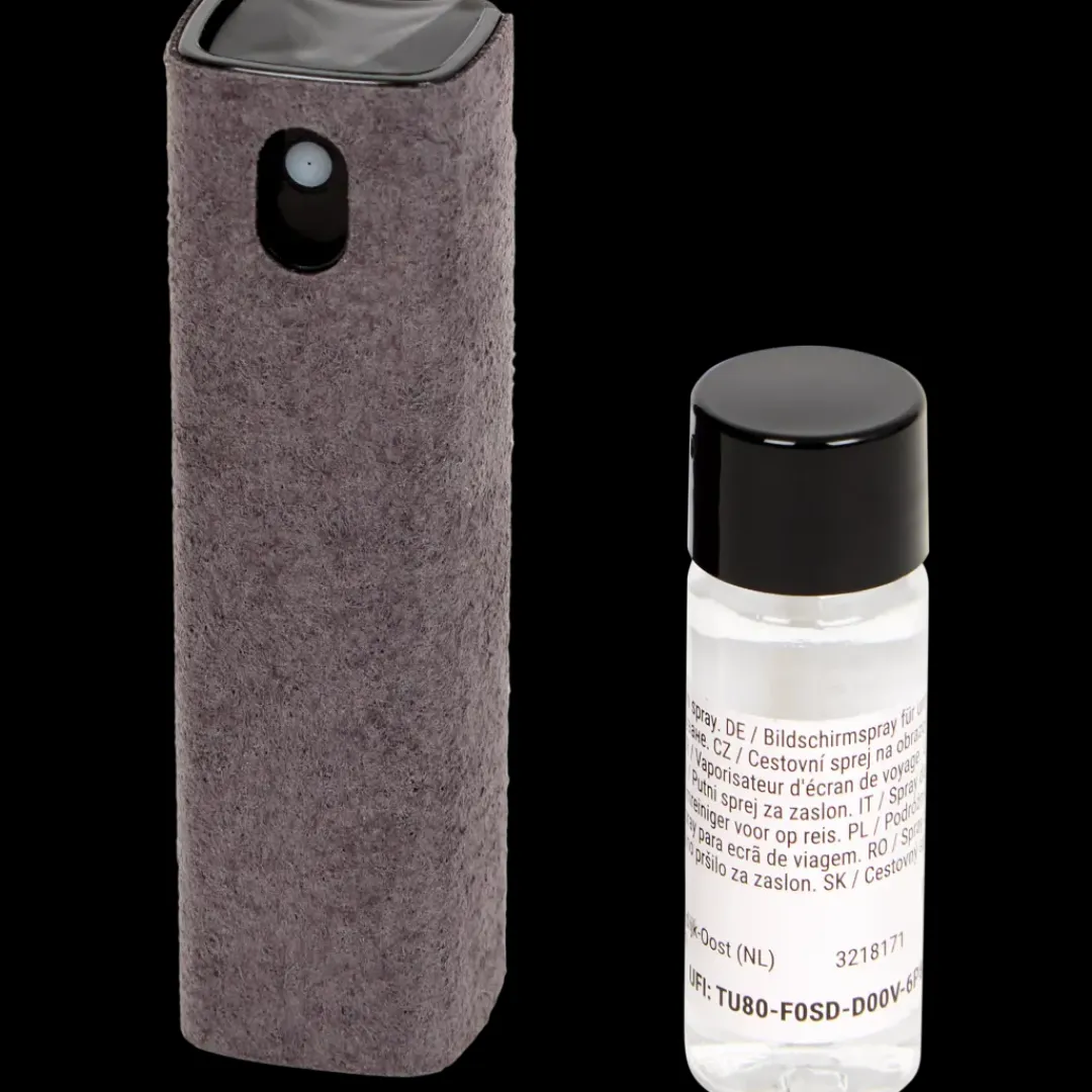 beeldschermreiniger | Action NL*Lab31 Clearance