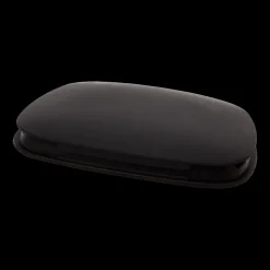 dashboard telefoonhouder | Action NL*Lab31 Hot