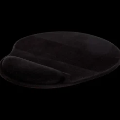 ergonomische muismat | Action NL*Lab31 Hot