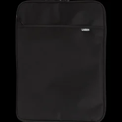 laptophoes | Action NL*Lab31 New