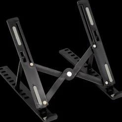 laptopstandaard | Action NL*Lab31 Best